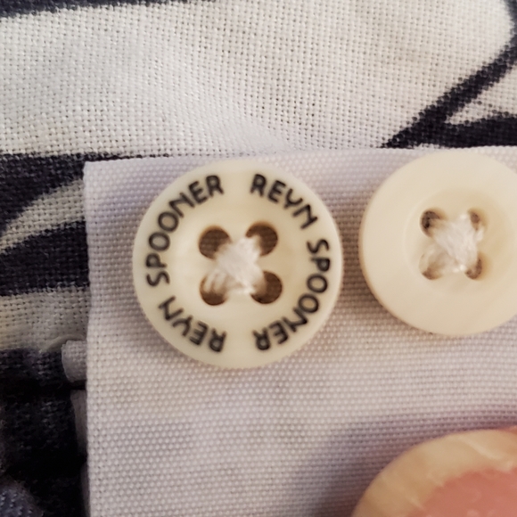 ARIZONA DIAMONDBACKS ALOHA MLB Button Up Shirt - Picture 9 of 9